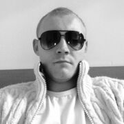 ���������� ������������, ���� ������� ���������, 34 ����, ������������ ��� ������, ����� � ���������