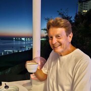 ���������� ����, ���� ������� ��������, 51 ���, ������������ ��� ����� � ���������, c�������� ���������