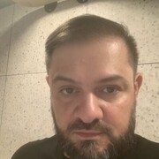 ���������� ������, ���� ������� ����, 44 ����, ������������ ��� ������, ����� � ���������, c�������� ���������