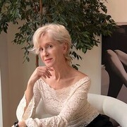 ���������� ������, ���� ������� �������, 55 ���, ������������ ��� ����� � ���������, c�������� ���������