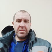  ,  , 43
