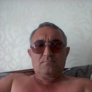  ,   , 60 ,   ,   , c , 