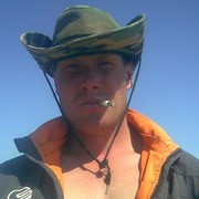  - ,   , 37 ,   ,   , c , 
