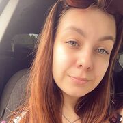  -,   , 30 ,  