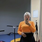 ���������� ����, ���� ������� �������, 54 ����, ������������ ��� c�������� ���������