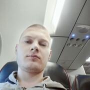  ,   Alexander, 31 ,     , c 