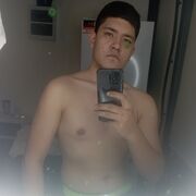 ���������� �����������, ���� ����� �������, 22 ����, ������������ ��� ������, ����� � ���������