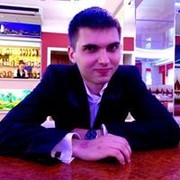  ,  Vasil, 31