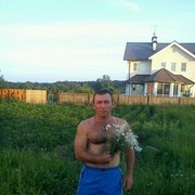  ,   , 51 ,   ,   , c 