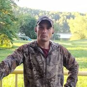 ���������� �����������, ���� ������� ������, 41 ���, ������������ ��� c�������� ���������