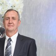  ,   , 60 ,   ,   