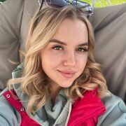 ���������� ������, �����