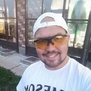 ���������� ���������� �����, ���� ������� �����, 36 ���, ������������ ��� ������, ����� � ���������, c�������� ���������