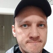 ���������� �����-���������, ���� ������� ���������, 35 ���, ������������ ��� c�������� ���������, ���������