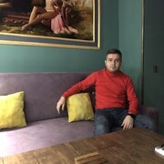 ���������� ������, ���� ������� ������, 39 ���, ������������ ��� ������, ����� � ���������