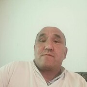  ,   , 43 ,   ,   , c 