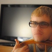 ���������� ������-��-����, ���� ������� ����, 36 ���, ������������ ��� ������, ����� � ���������, c�������� ���������