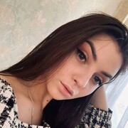 ���������� ������, ���� ������� ����, 24 ����, ������������ ��� ������, ����� � ���������