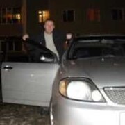  ,   , 52 ,   ,   , c 