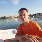 ,   , 37 ,     , c 