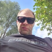  Goddard,  , 41