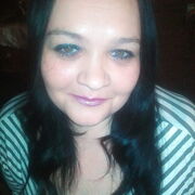  ,   , 44 ,   c 