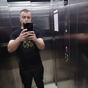  ,  , 36