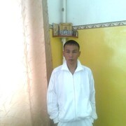 ���������� �������, ���� ������� ������, 35 ���, ������������ ��� ����� � ���������, c�������� ���������