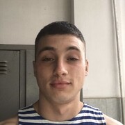  ,   , 27 ,   ,   , c 