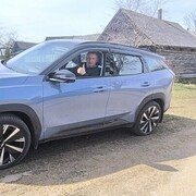 ���������� �����, ���� ������� �������, 48 ���, ������������ ��� ������, ����� � ���������