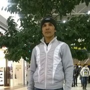   ,   , 53 ,   ,   , c 