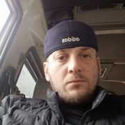  ,   , 38 ,   ,   