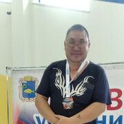  ,   , 43 ,   c 