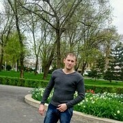  -,   Evgeny, 38 ,   ,   , c , 