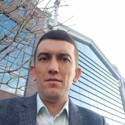 ���������� �������, ���� ������� ����, 34 ����, ������������ 