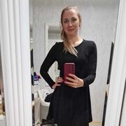 ���������� ��������, ���� ������� �����, 38 ���, ������������ ��� ������, ����� � ���������, c�������� ���������, ���������