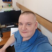  ,   VeseLchak, 45 ,   ,   , 