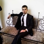 ���������� ����, ���� ������� ���������, 32 ����, ������������ ��� ������, ����� � ���������, c�������� ���������