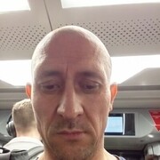 ���������� �����-���������, ���� ������� �����, 41 ���, ������������ ��� c�������� ���������