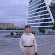 ���������� �������, ���� ������� ���� �����, 47 ���, ������������ ��� ������, ����� � ���������, c�������� ���������