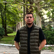  ,  Lesan, 22