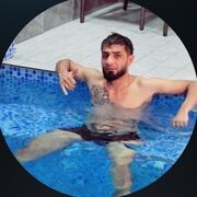  ,  , 26