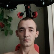 ���������� ����-��������, ������� ������, 28