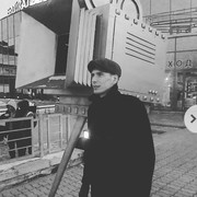 ���������� ������, ���� ������� �������, 37 ���, ������������ ��� c�������� ���������