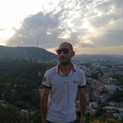 ���������� �������, ���� ������� Karlo, 35 ���, ������������ ��� ������, ����� � ���������