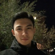  ,   Nare, 27 ,   ,   , c 