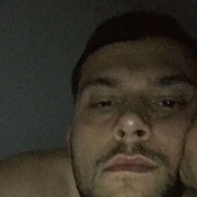 ���������� ������, ���� ������� ��������, 33 ����, ������������ ��� ������, ����� � ���������