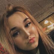  ,   Lyubov, 22 ,     , c 