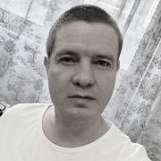 ���������� �����, ���� ������� Anatoly, 42 ����, ������������ ��� ������, ����� � ���������, c�������� ���������, ���������