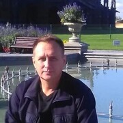  ,   , 53 ,   c 